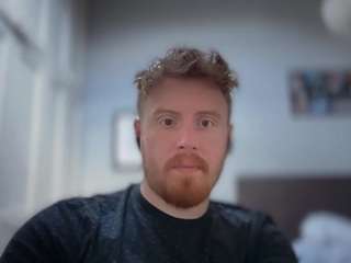bigdicktutor Live Webcam on CamSoda