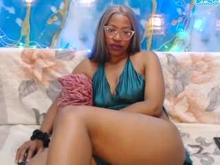 caramelchoco69