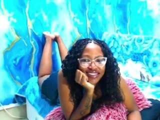 caramelchoco69