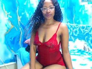 caramelchoco69