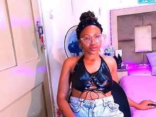 caramelchoco69