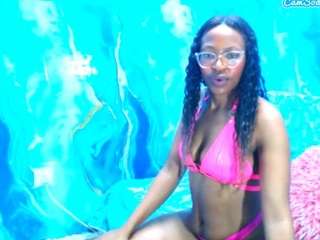 caramelchoco69