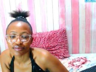 caramelchoco69