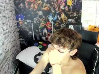 eddycopers