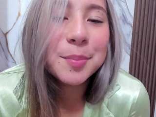 Eileen24