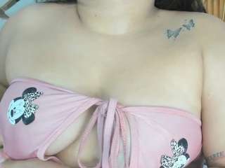 eimy-curvy