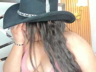 Eimy Lopez