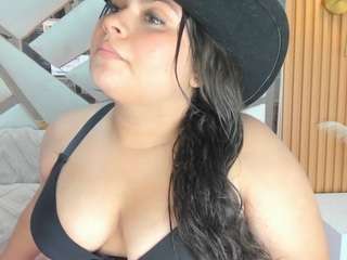 Eimy Lopez
