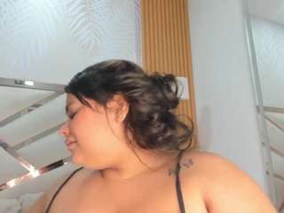 Eimy Lopez