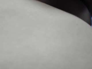 eimy-curvy