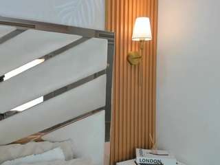 le modèle eimy-curvy est en webcam porno dans un show sur le site camsoda, il possède les tags suivants: ass bouncing,flashing,young adult,teen 18,tattoos,spanking,smoking,handjob,facial piercings,bbw,drinking,doggy style,curvy,brown hair,brown eyes,blowjob,big tits,hd