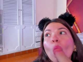 EvaaMoon