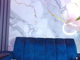 evaamoon's live room