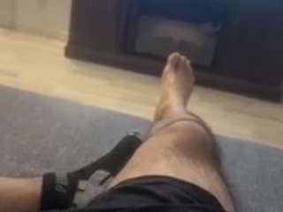 familiamendez2020mendez