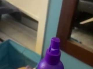 familiamendez2020mendez