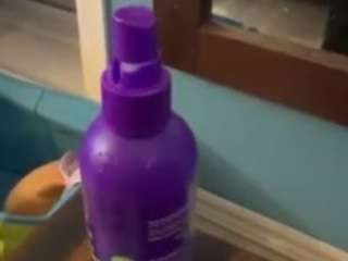 familiamendez2020mendez