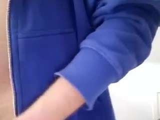 hennyfoxdevilswild