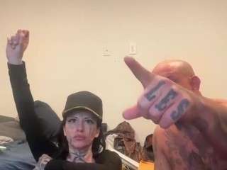 jamesrobinsontattoos