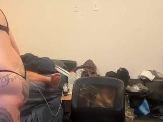 jamesrobinsontattoos webcam