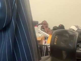 jamesrobinsontattoos