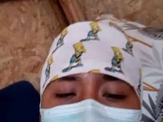 jheyson1820 webcam model