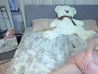 judy-lewis webcam