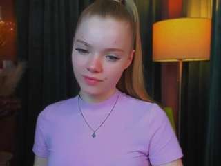 leyla-sexi webcam