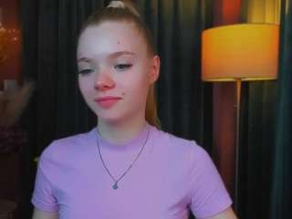 leyla-sexi Live Webcam on CamSoda