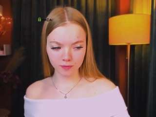 leyla-sexi webcam