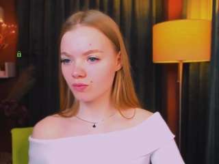 leyla-sexi Live Webcam on CamSoda