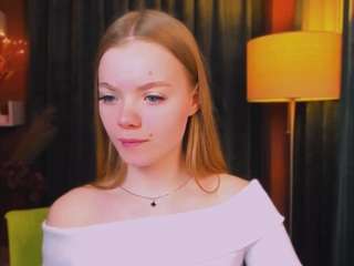 leyla-sexi webcam