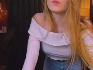 leyla-sexi webcam