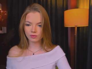 leyla-sexi webcam