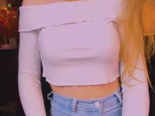 leyla-sexi webcam