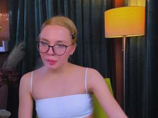 leyla-sexi webcam
