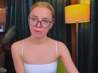 leyla-sexi webcam
