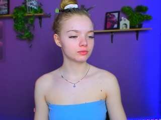 leyla-sexi webcam