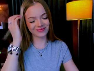 leyla-sexi Live Webcam on CamSoda