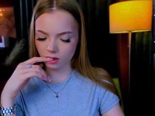 leyla-sexi webcam