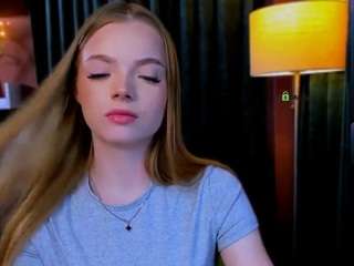 leyla-sexi webcam
