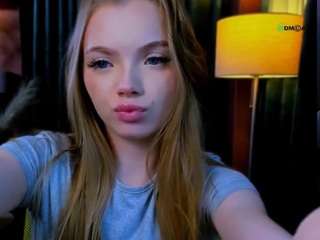 leyla-sexi webcam