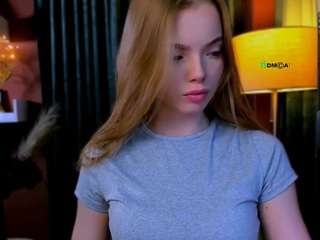 leyla-sexi webcam