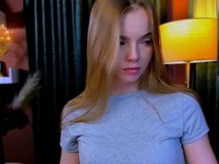 leyla-sexi webcam