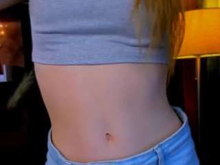 leyla-sexi webcam