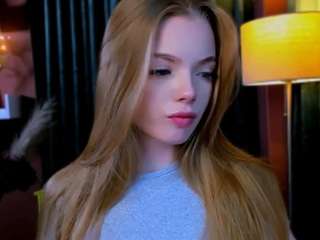 leyla-sexi webcam