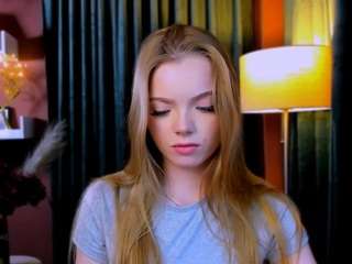 leyla-sexi webcam