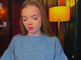 leyla-sexi webcam