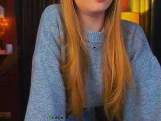 leyla-sexi Live Webcam on CamSoda