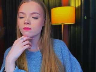 leyla-sexi webcam