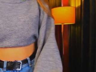 leyla-sexi webcam